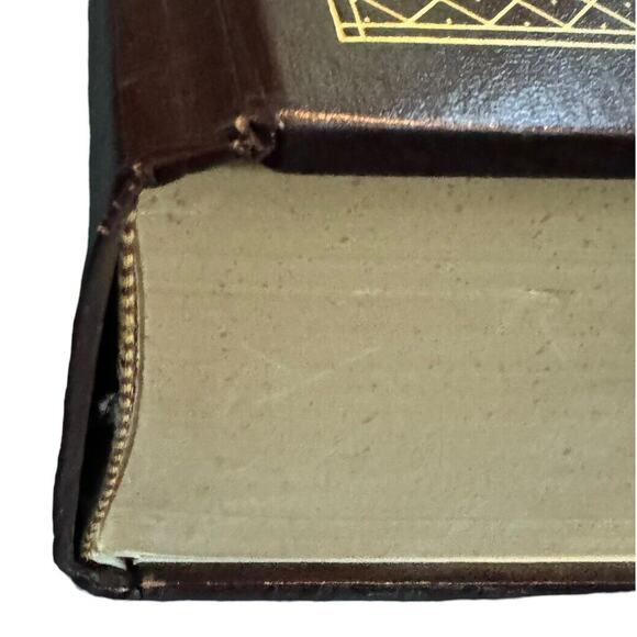 The Globe Illustrated Shakespeare The Complete Works Annotated Midsummer Nights - Picture 10 of 10